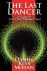 The Last Dancer - Book