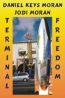 Terminal Freedom - Book