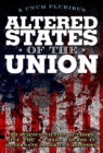 Altered States of the Union - Book