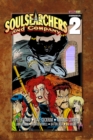 Soulsearchers and Company Omnibus 2 - Book