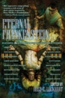 Eternal Frankenstein - Book