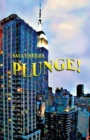 Plunge! - Book