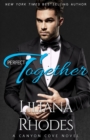 Perfect Together - Book