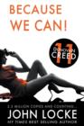 Because We Can - Book