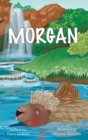 Morgan - Book