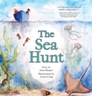 The Sea Hunt - Book