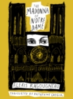 The Madonna of Notre Dame - eBook