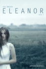 Eleanor : Book 1 - Book