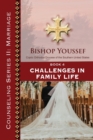 Book 4 : Challenges in Family Life - Book