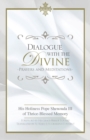 Dialogue with the Divine - Book