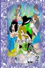 Fairy Tale Twist 2 - Book