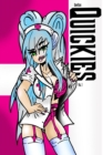 Quickies Vol.1(Hentai Manga) - Book