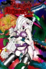 Punished By Halloween Vol.1 (Hentai Novelette) - Book