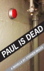 Paul Is Dead - Book