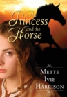 The Princess and the Horse - Book