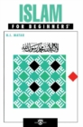 Islam For Beginners - eBook