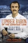 Lumber Baron of the Comstock Lode - Book