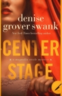 Center Stage : Magnolia Steele Mystery #1 - Book
