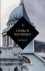 Church Reformed - Book