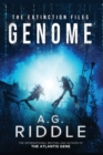 Genome - Book