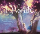 I Wonder - eBook