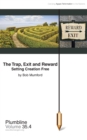 The Trap, Exit and Reward - Book