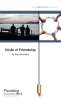 Circle of Friendship - Book