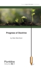 Progress of Doctrine - Book