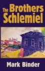 The Brothers Schlemiel - Book