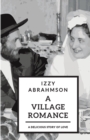 A Village Romance : a novella of stories - Book