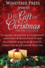 The Gift of Christmas : An Anthology - Book