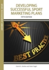 Developing Successful Sport Marketing Plans - Book
