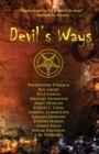 Devil's Ways - Book
