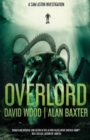 Overlord - Book