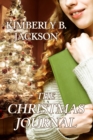 The Christmas Journal - eBook
