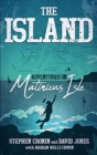 The Island : Adventures on Matinicus Isle - Book