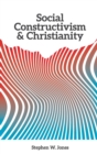 Social Constructivism and Christianity - Book