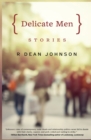 Delicate Men : Stories - Book