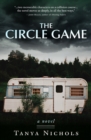 The Circle Game - Book