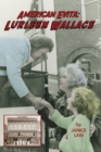 American Evita : Lurleen Wallace - Book