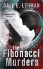 The Fibonacci Murders - eBook