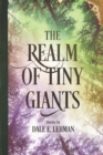The Realm of Tiny Giants - Book