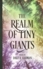 The Realm of Tiny Giants - eBook