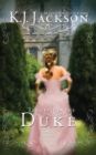 The Devil in the Duke - Book