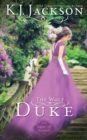 The Wolf Duke - Book