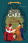 Sin Incarnate - Book
