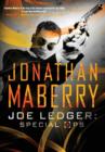 Joe Ledger : Special Ops - Book