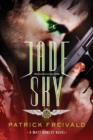 Jade Sky - Book