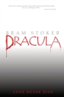 Dracula - Book