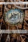 The Time Machine - Book